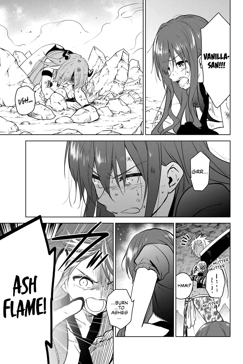 Page 5 of Chapter 31.2