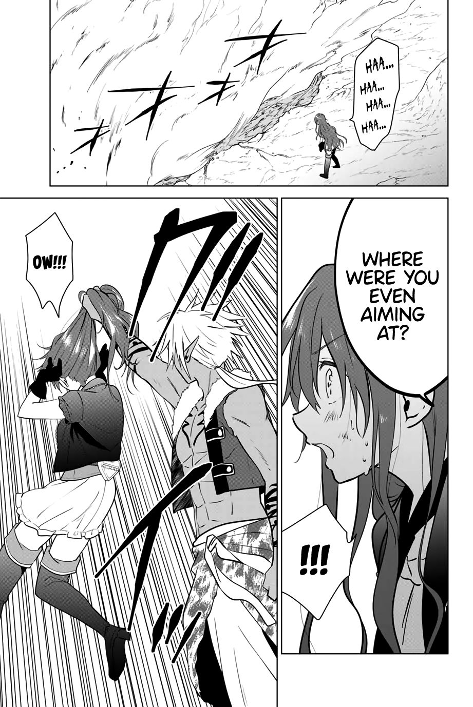 Page 7 of Chapter 31.2