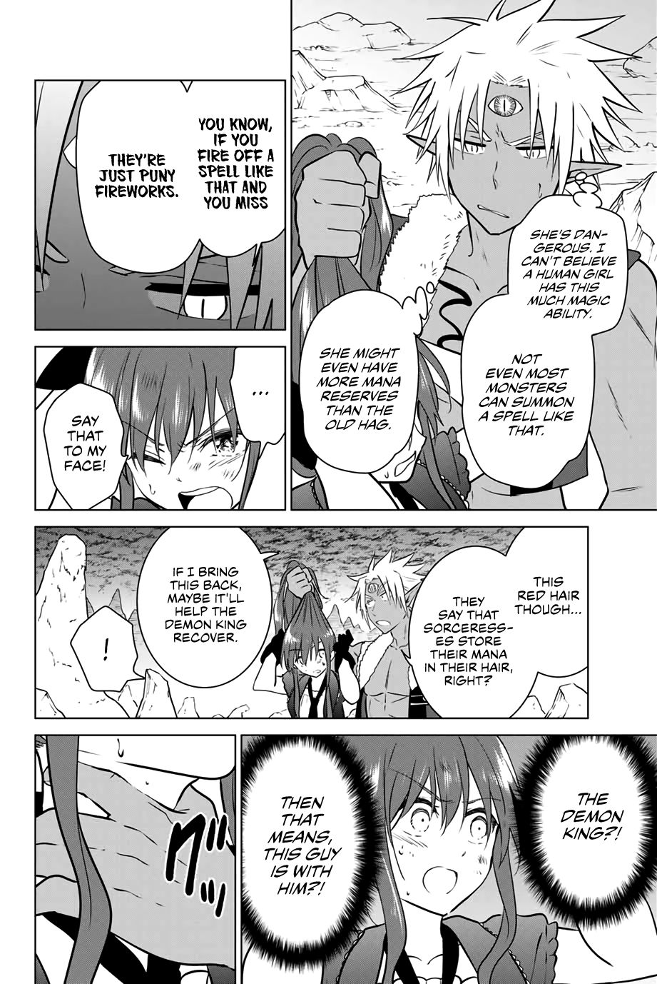 Page 8 of Chapter 31.2
