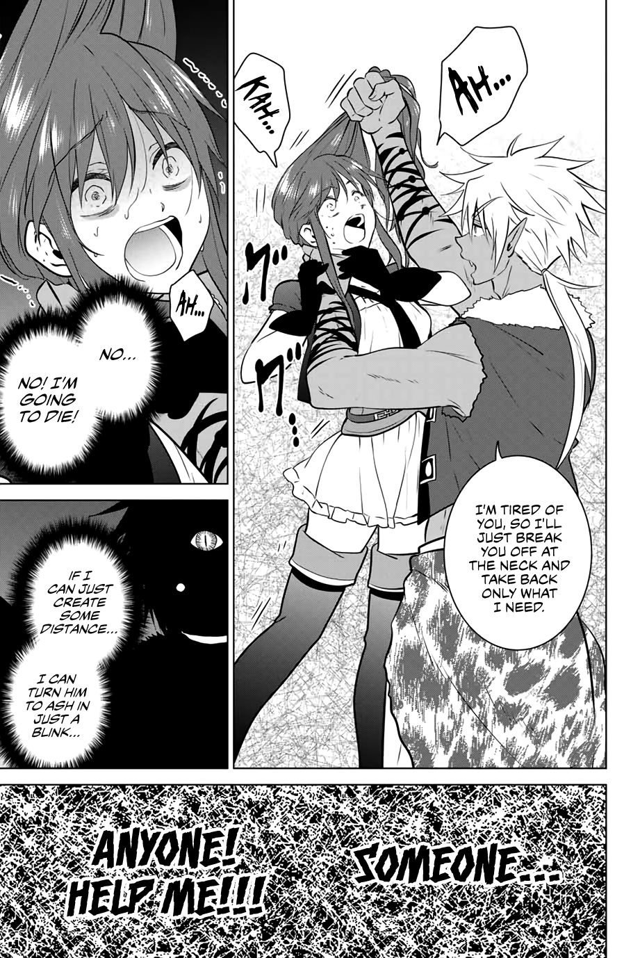 Page 9 of Chapter 31.2