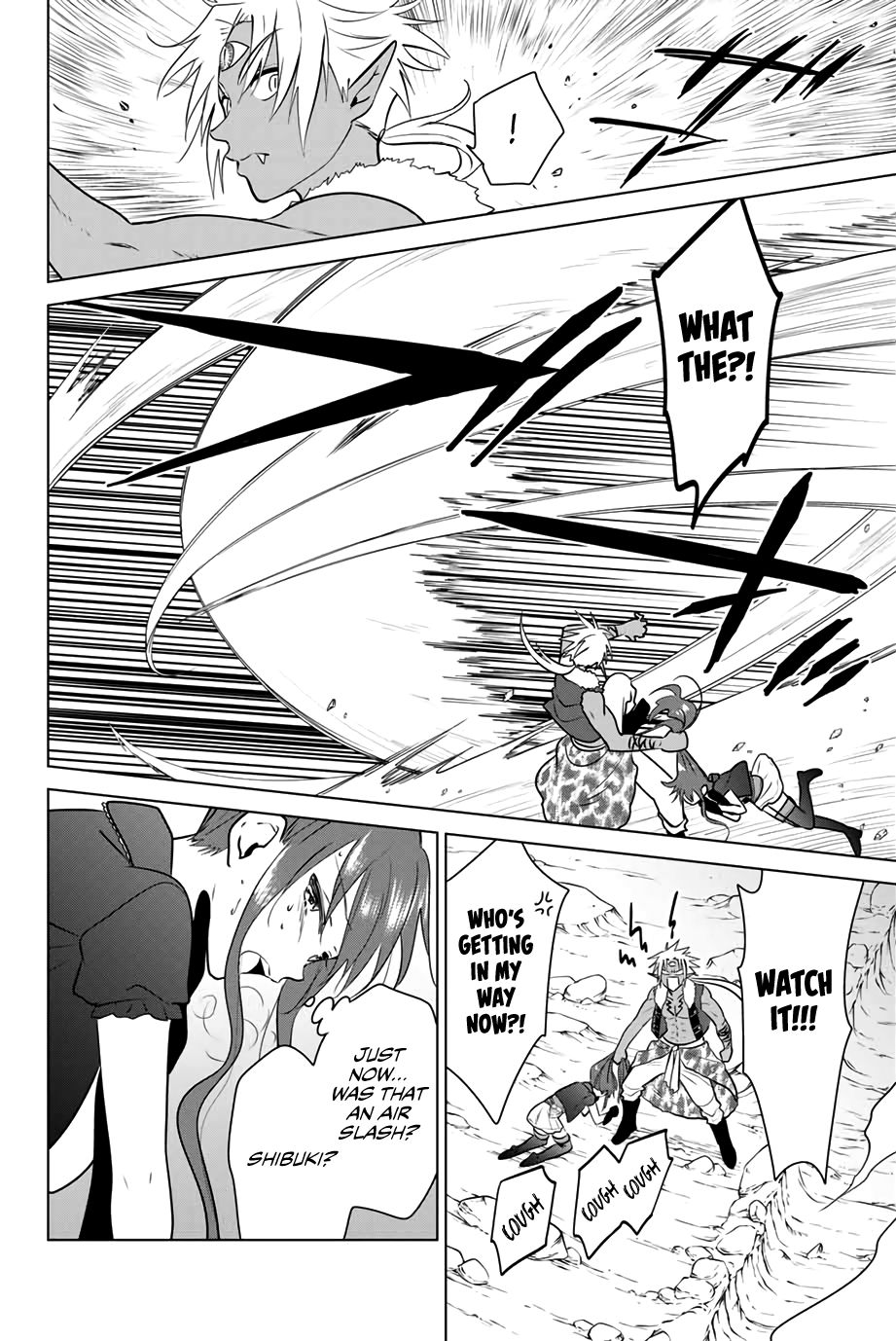Page 10 of Chapter 31.2