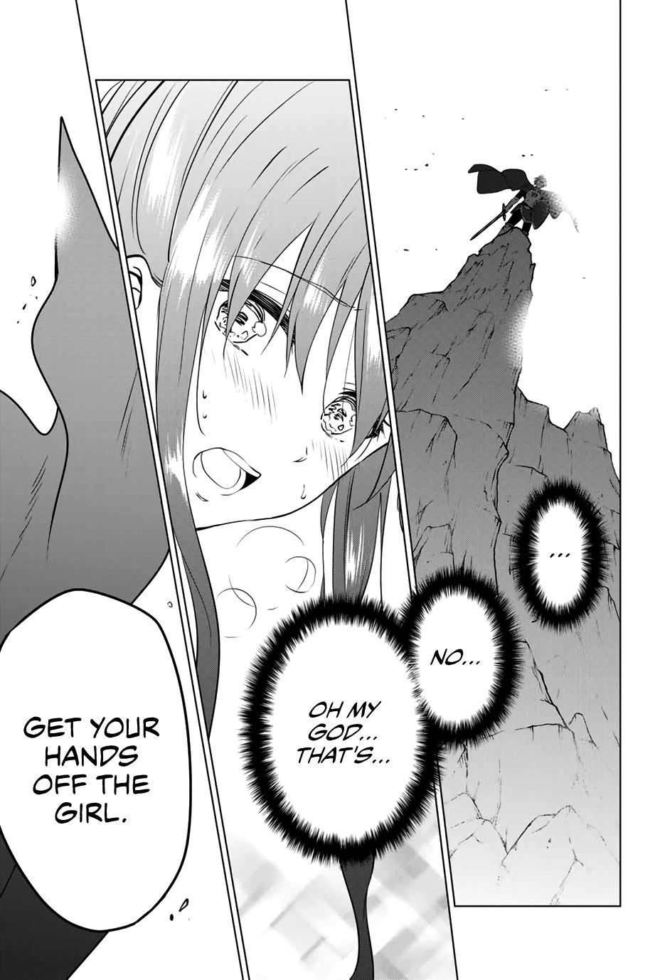 Page 11 of Chapter 31.2