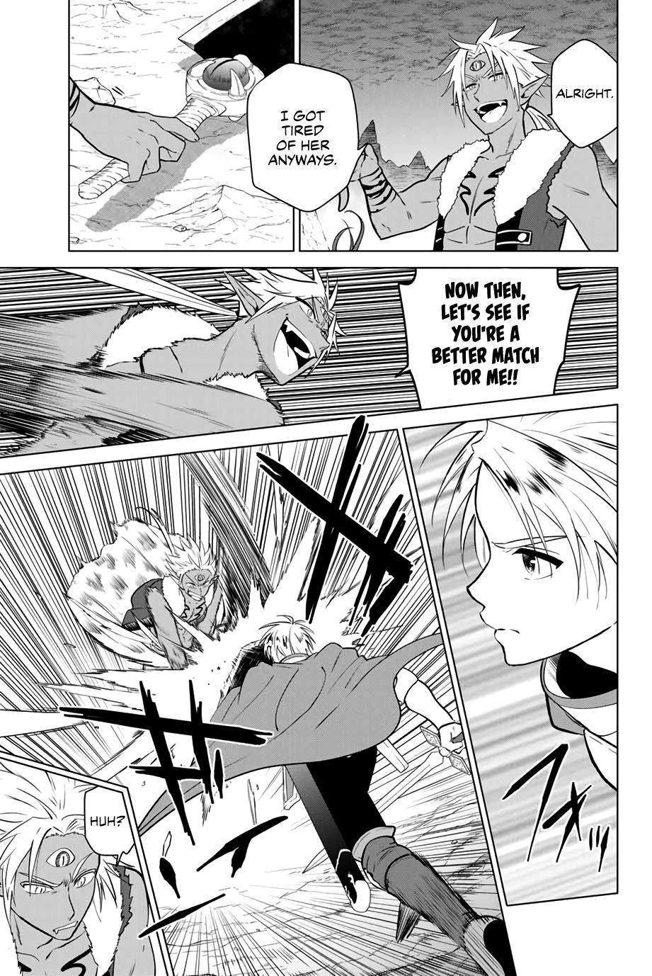 Page 4 of Chapter 32