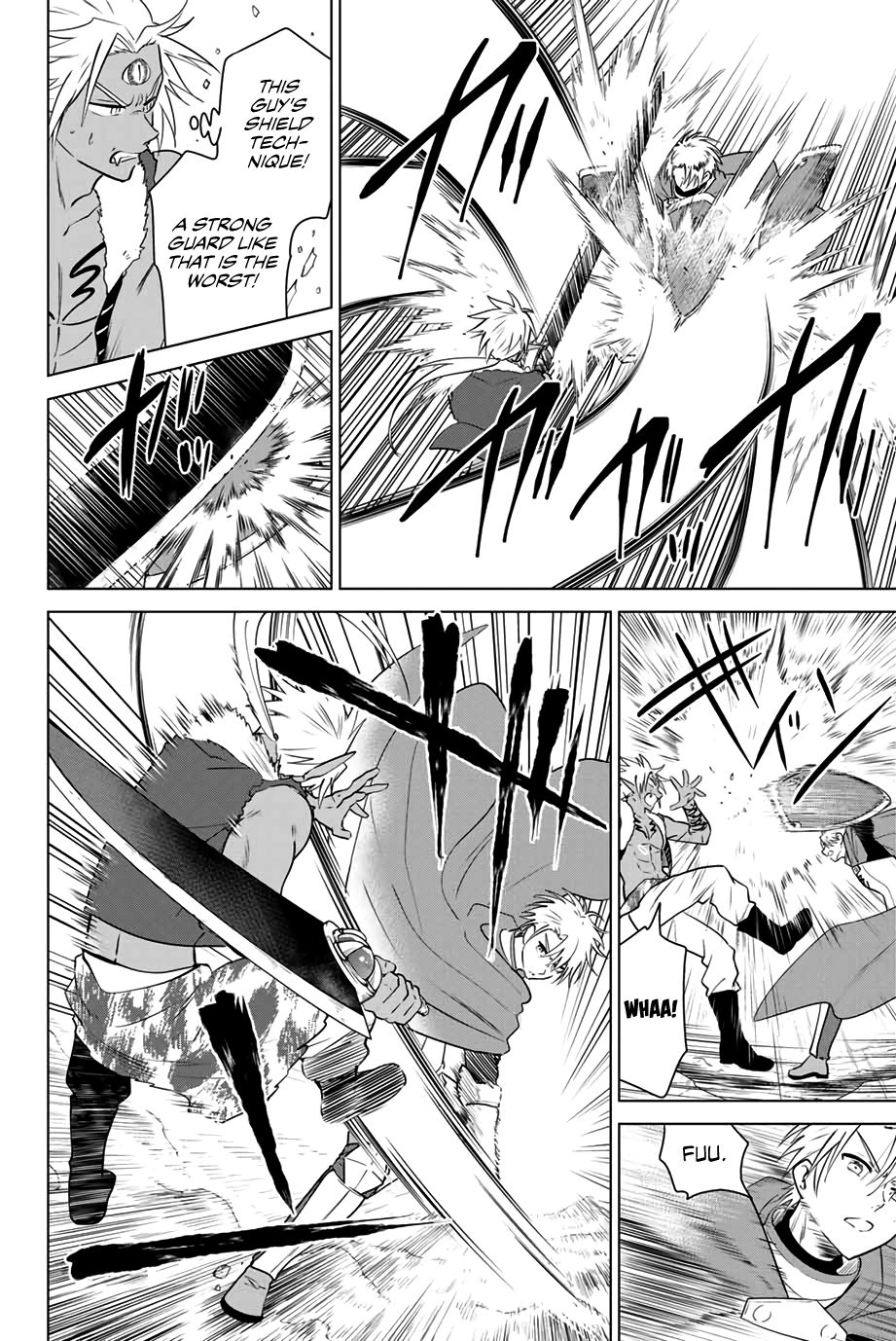 Page 5 of Chapter 32