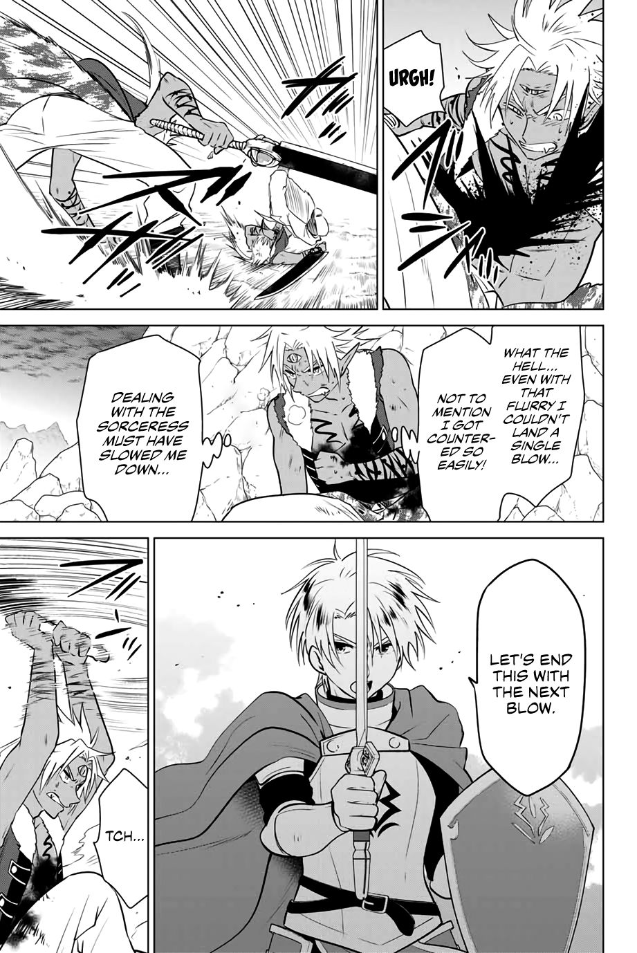 Page 6 of Chapter 32