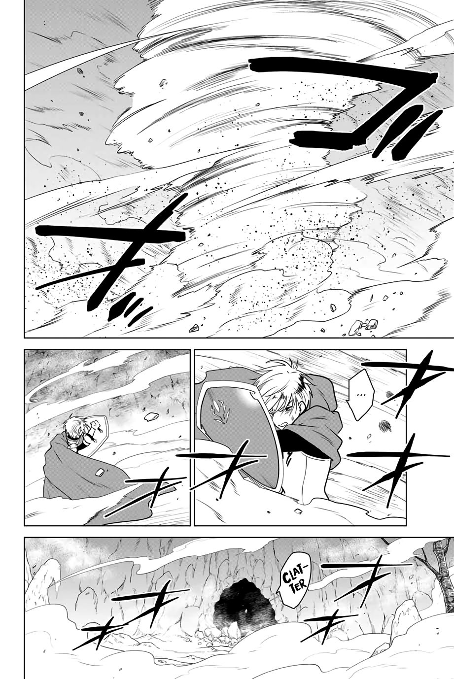 Page 7 of Chapter 32