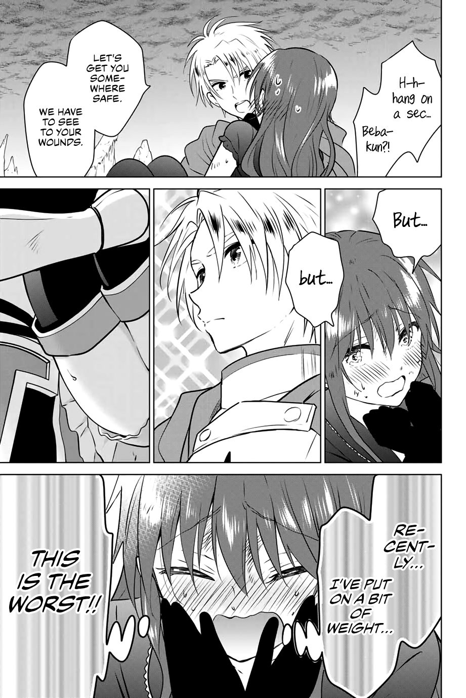 Page 10 of Chapter 32