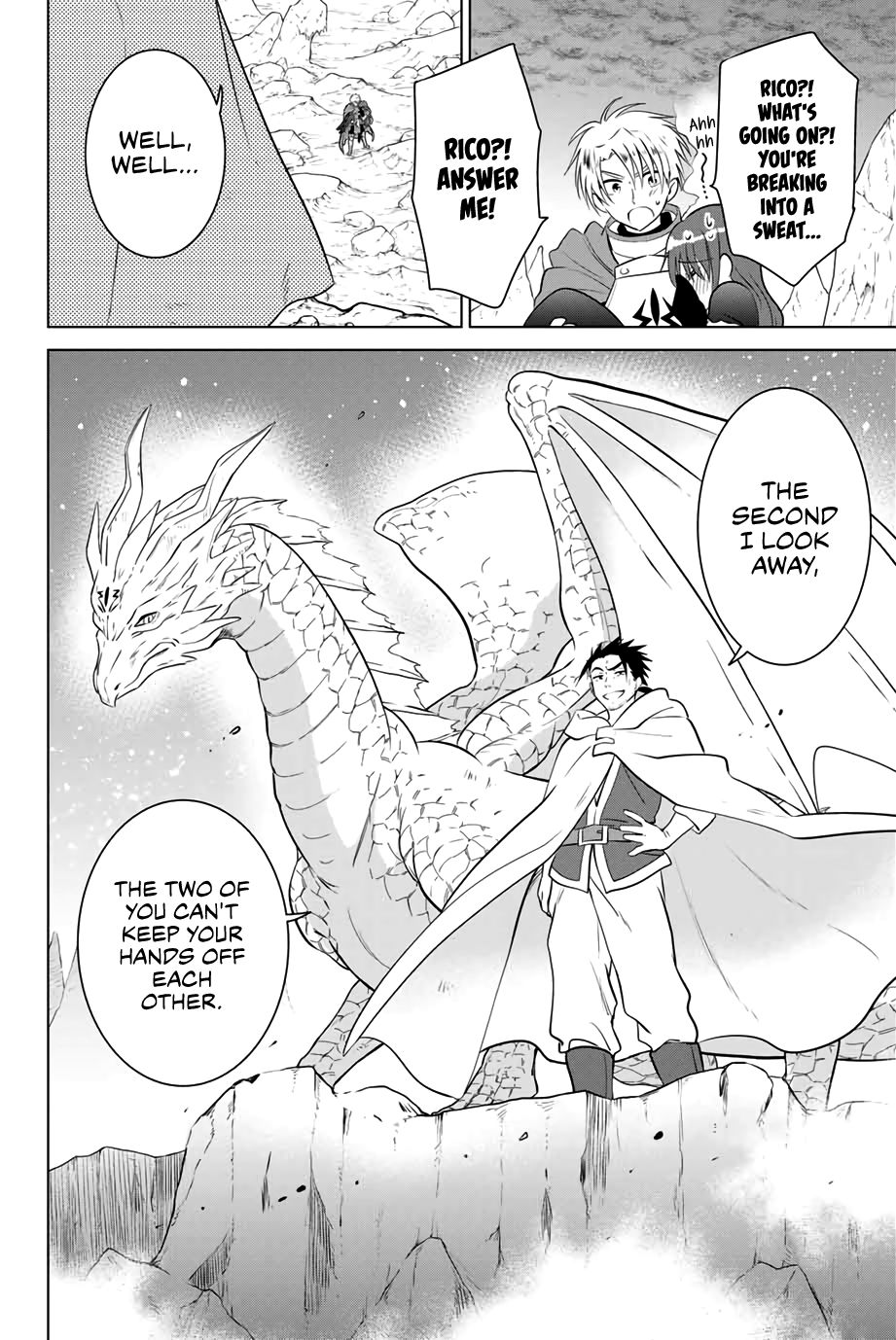Page 11 of Chapter 32