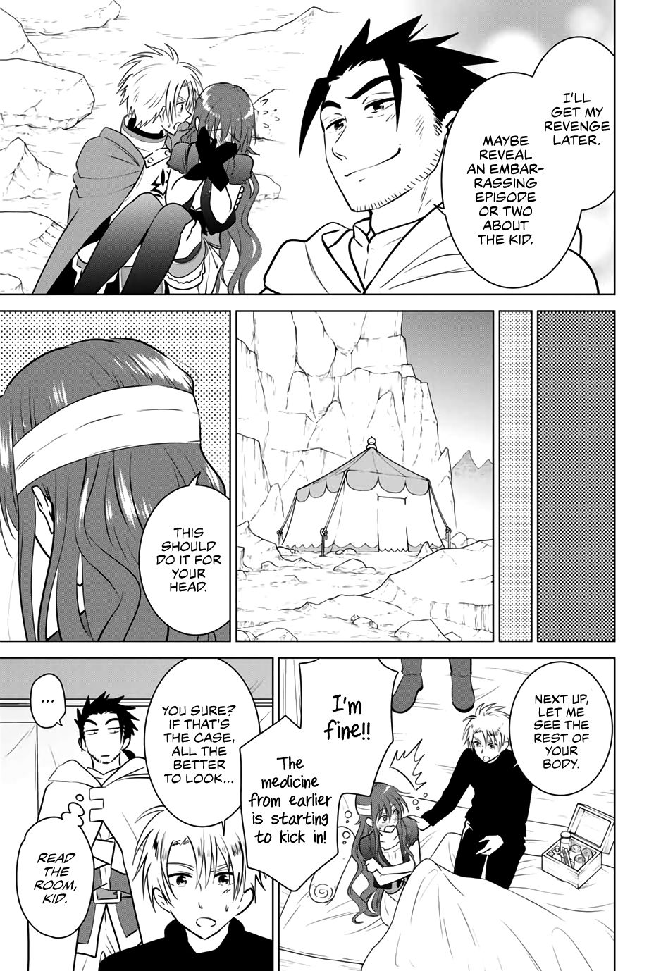 Page 12 of Chapter 32