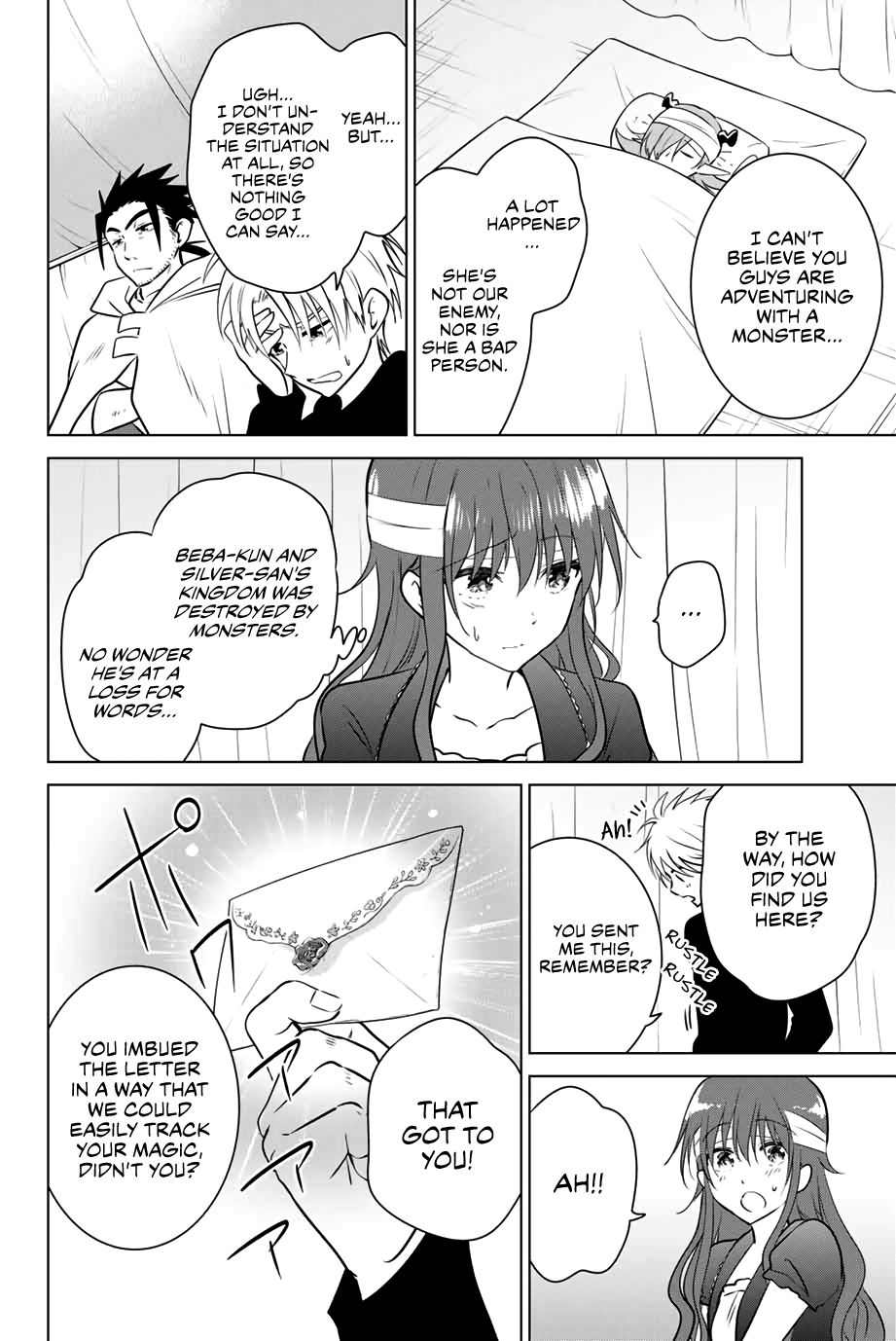 Page 13 of Chapter 32
