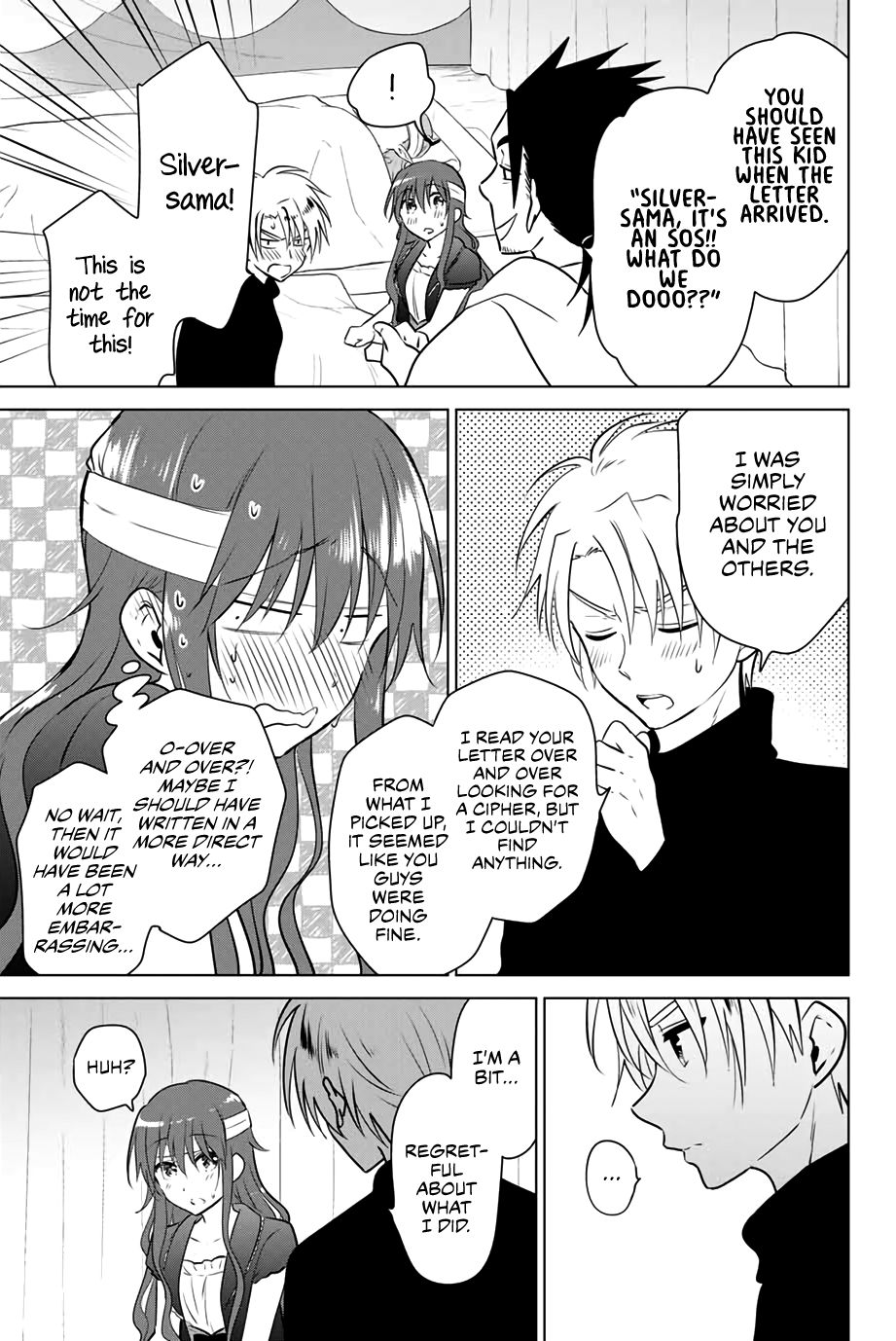 Page 14 of Chapter 32