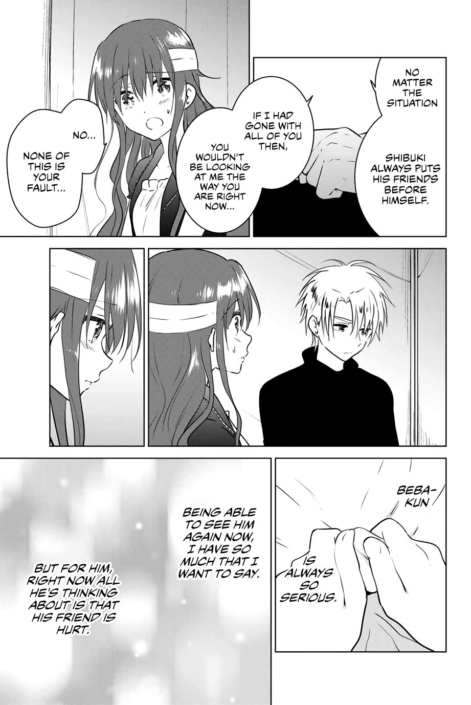 Page 16 of Chapter 32