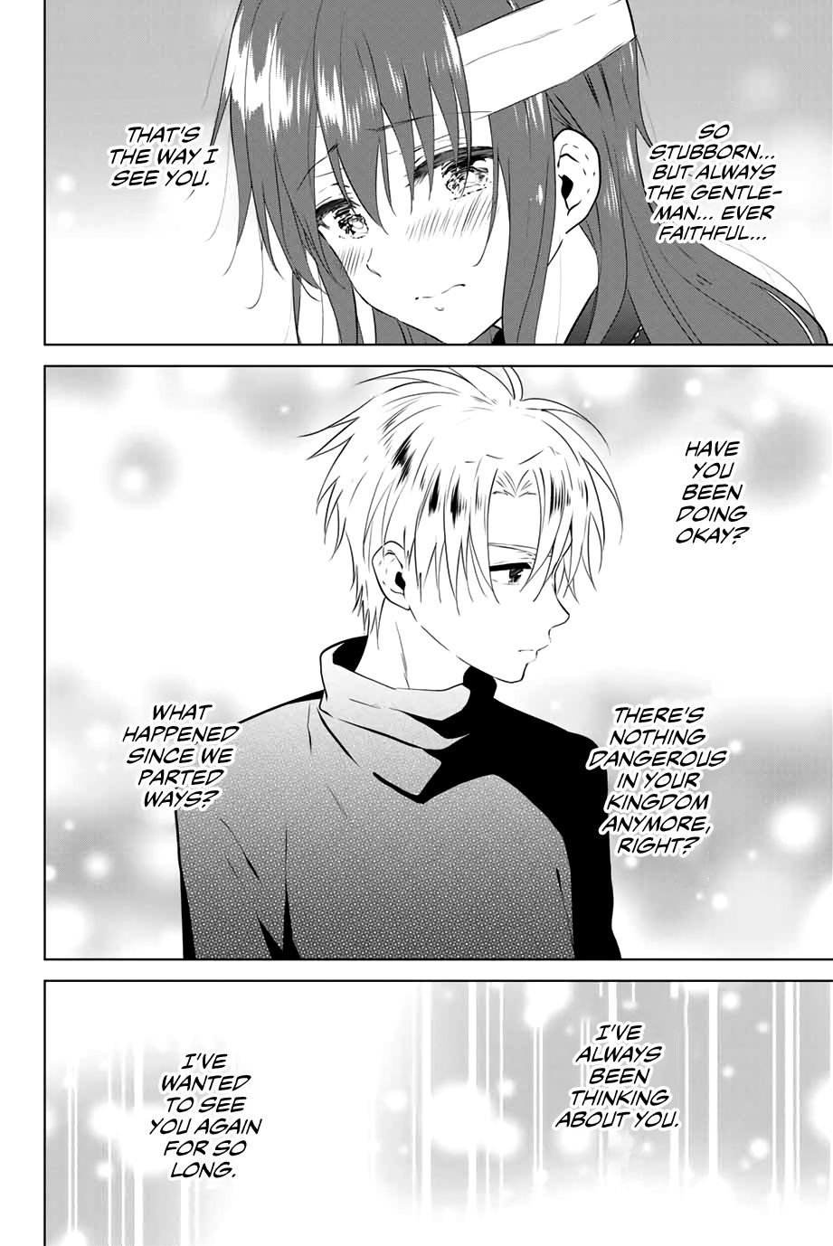 Page 17 of Chapter 32