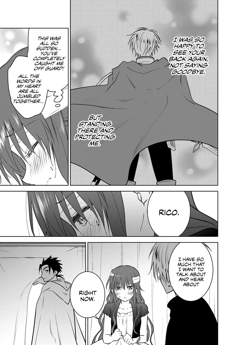 Page 18 of Chapter 32