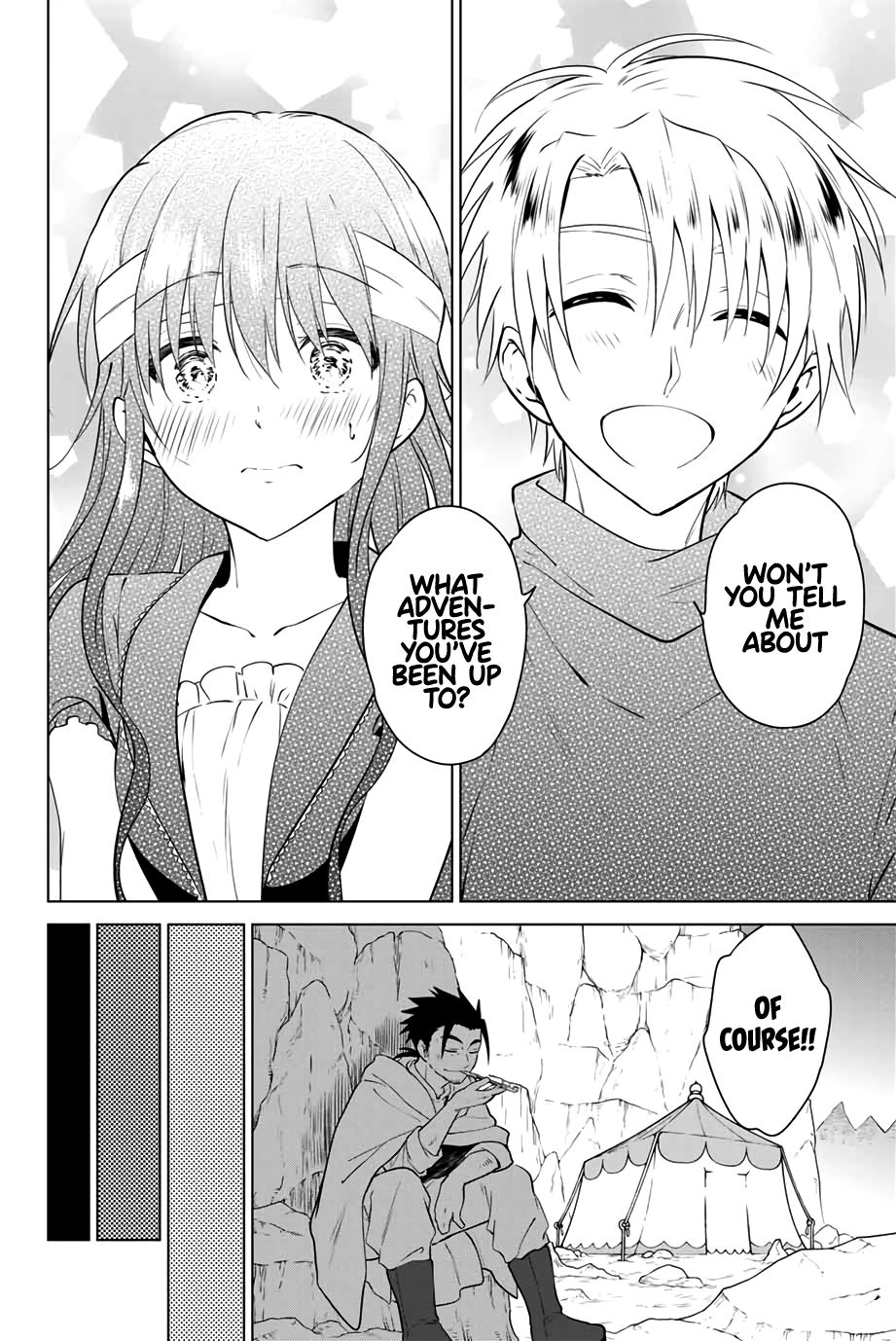 Page 19 of Chapter 32