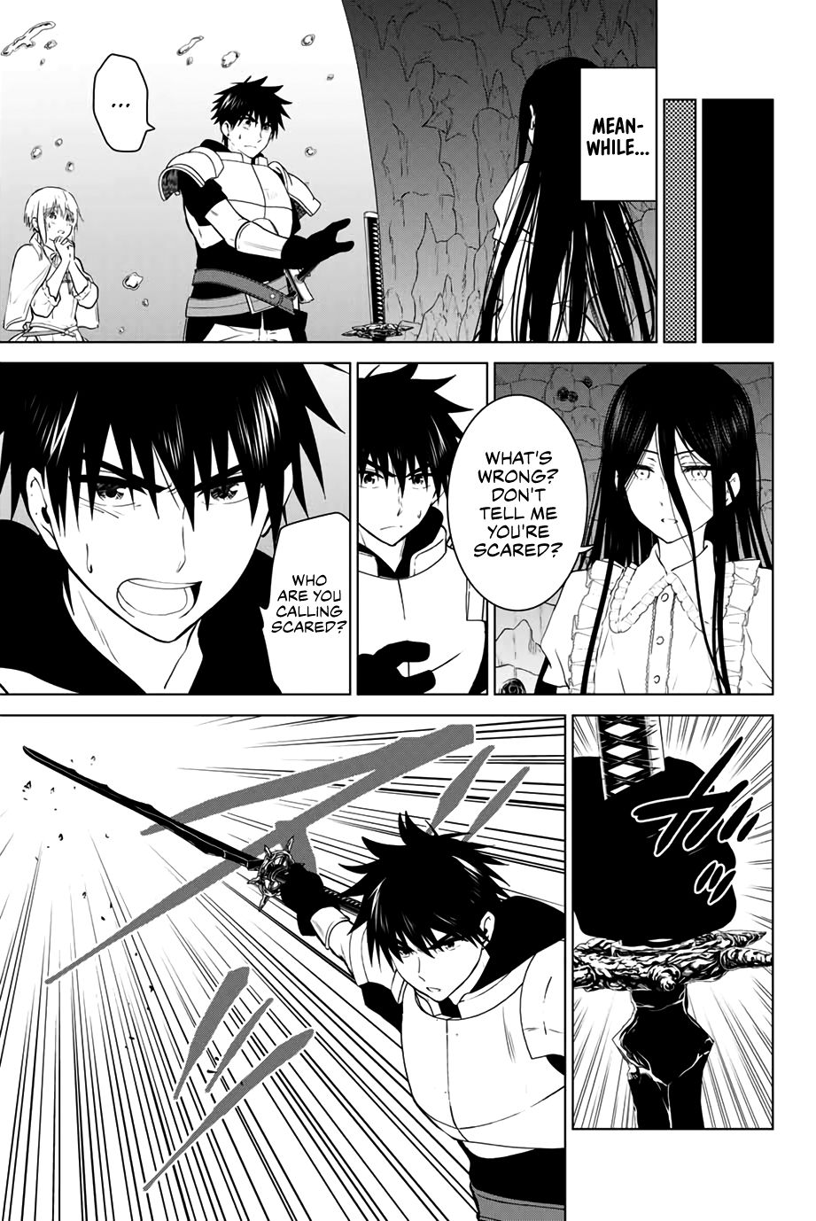 Page 20 of Chapter 32