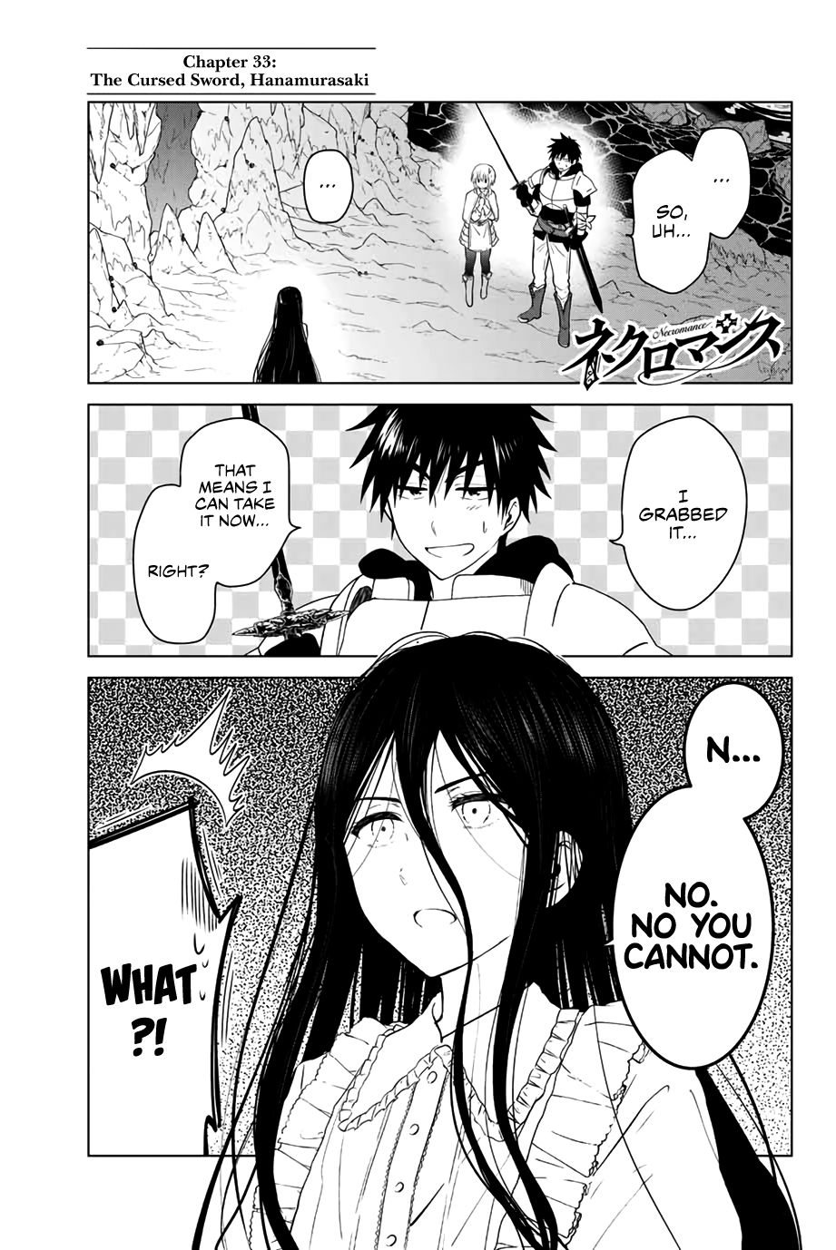 Page 2 of Chapter 33
