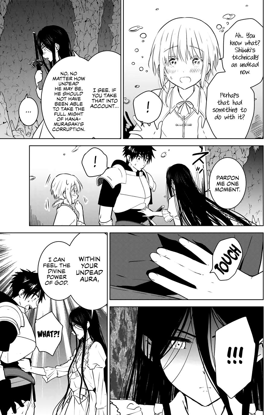 Page 4 of Chapter 33