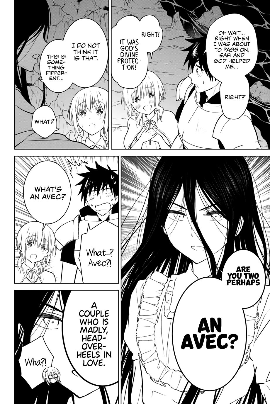 Page 5 of Chapter 33