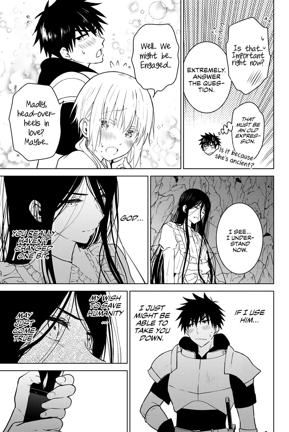 Page 6 of Chapter 33