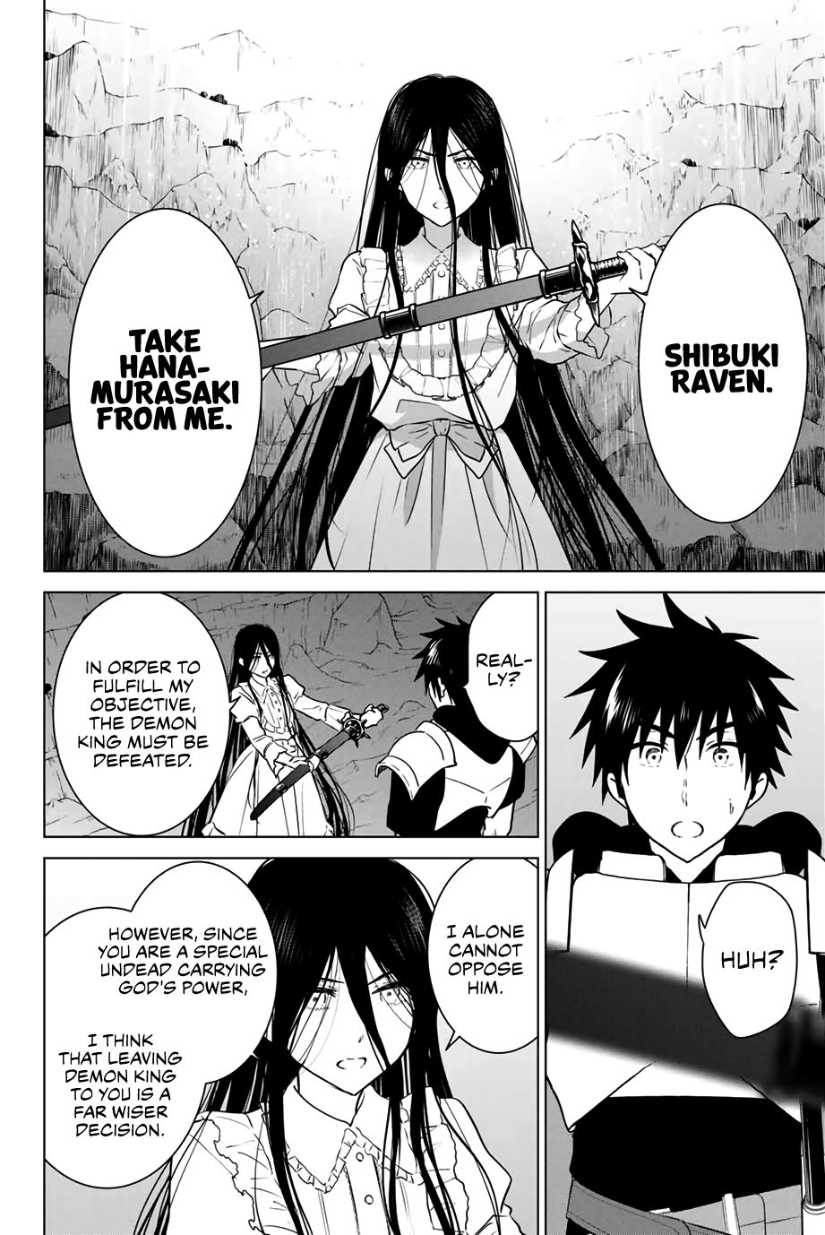 Page 7 of Chapter 33