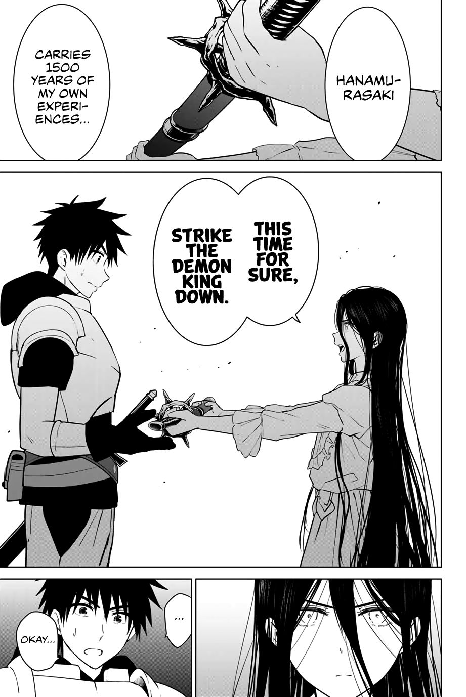 Page 8 of Chapter 33
