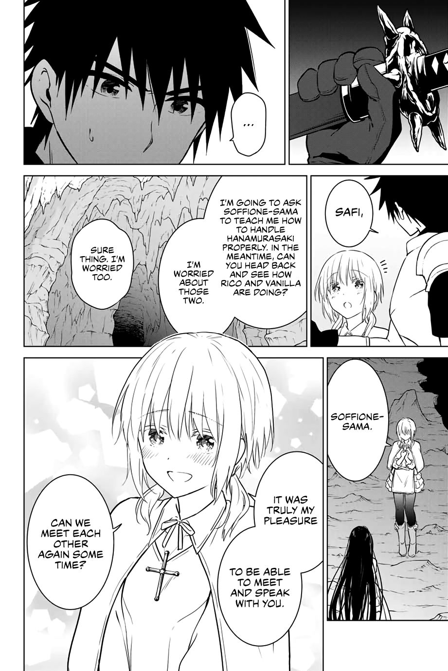 Page 9 of Chapter 33