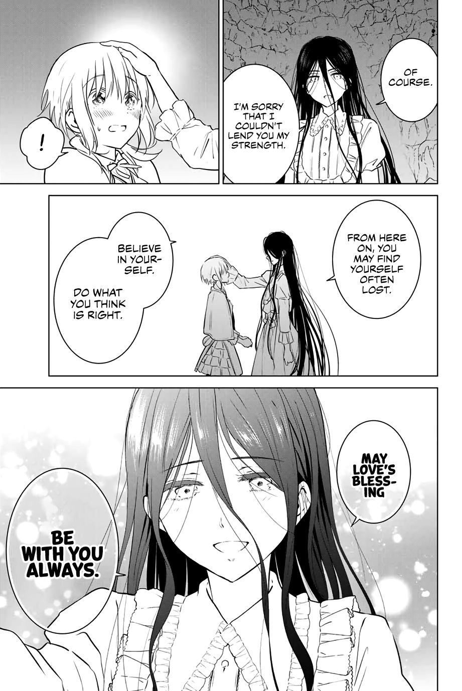 Page 10 of Chapter 33