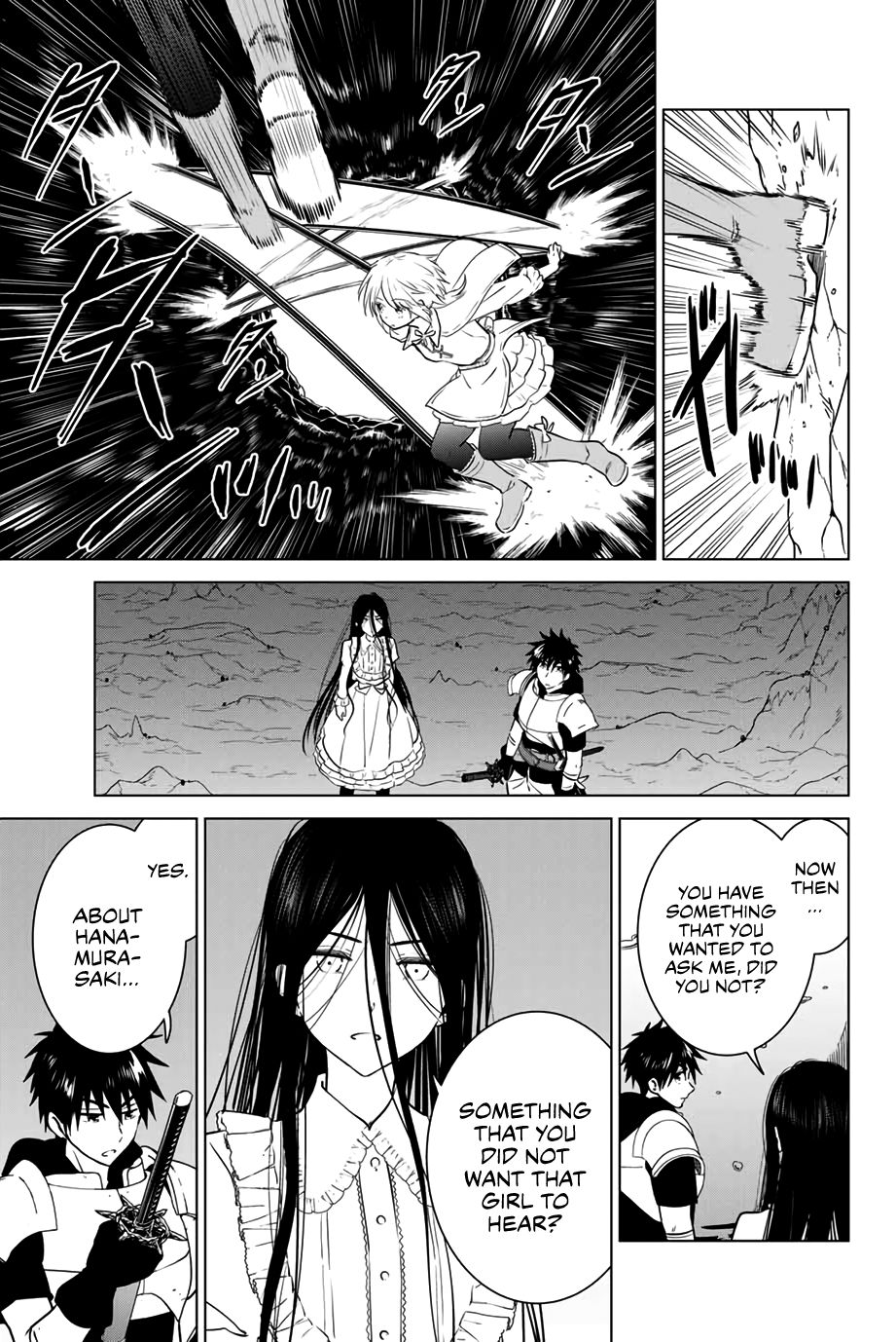 Page 12 of Chapter 33