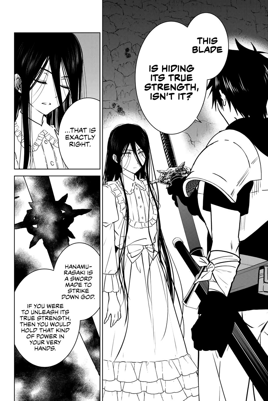 Page 13 of Chapter 33