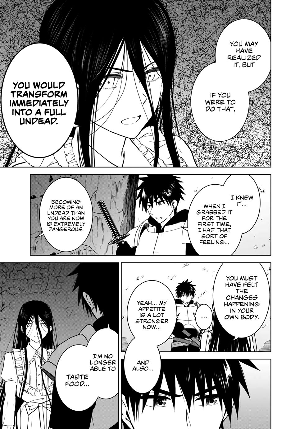 Page 14 of Chapter 33