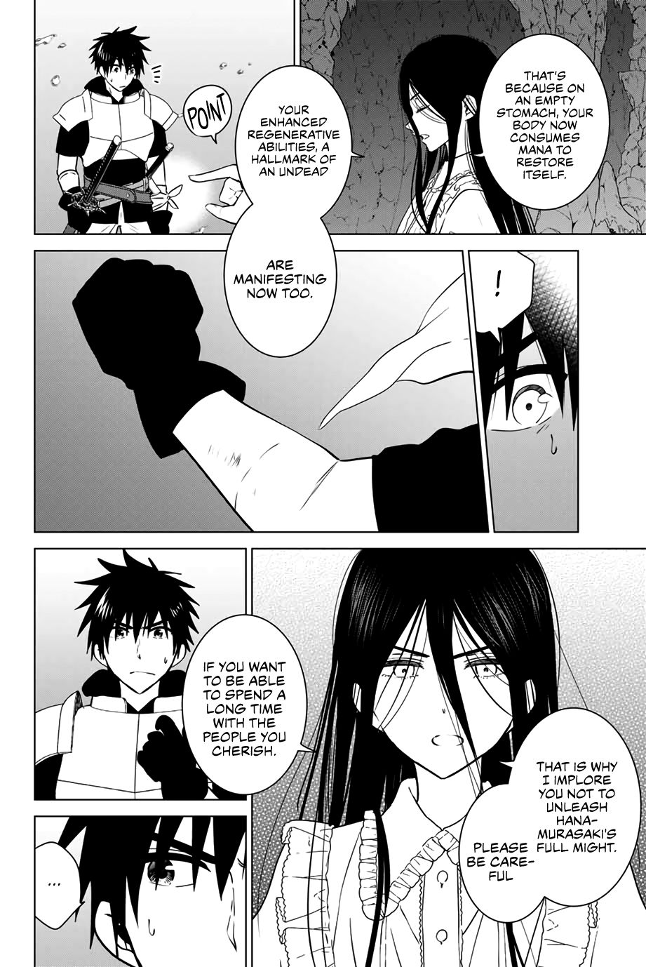 Page 15 of Chapter 33