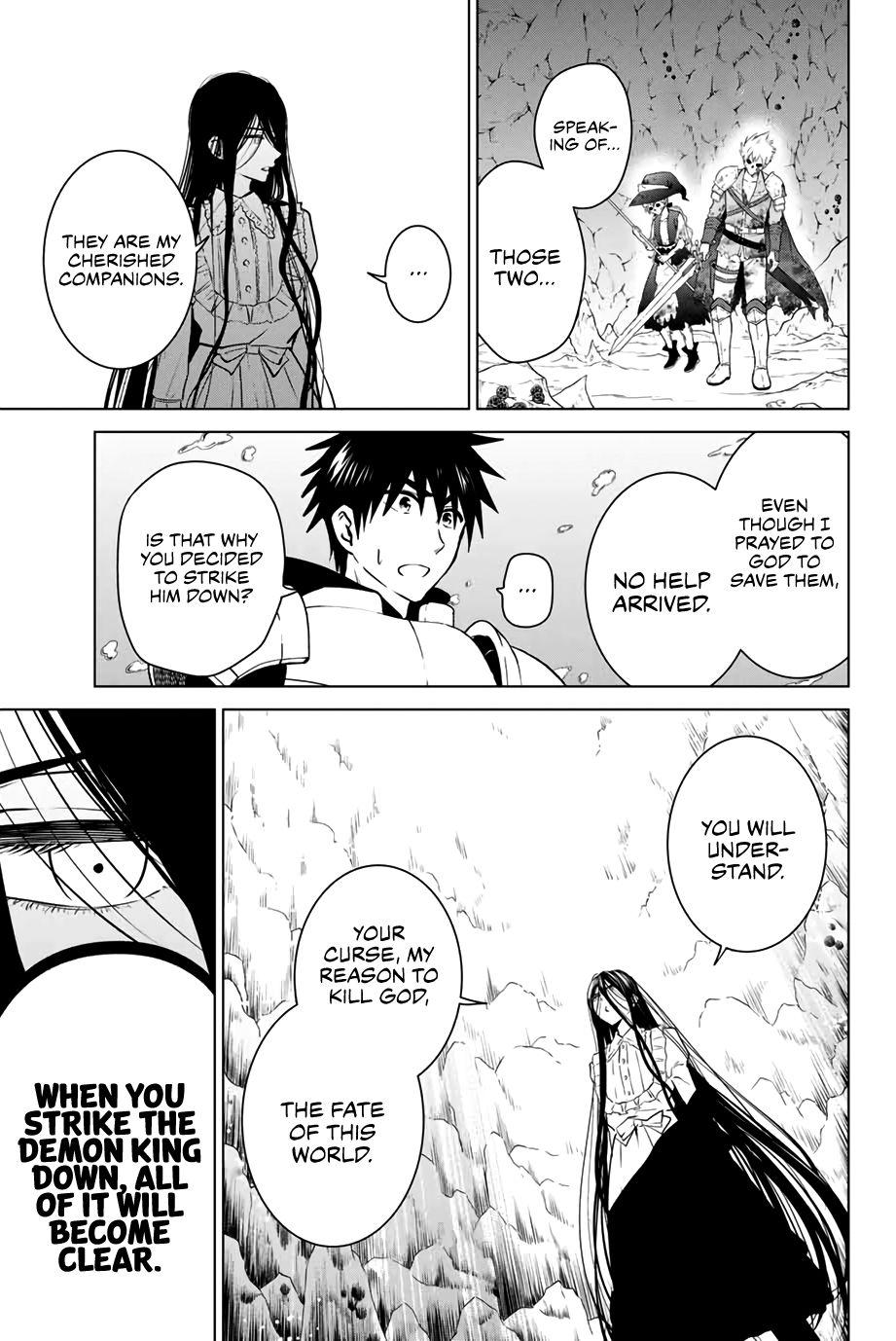 Page 16 of Chapter 33