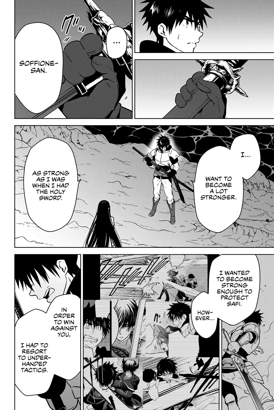 Page 17 of Chapter 33