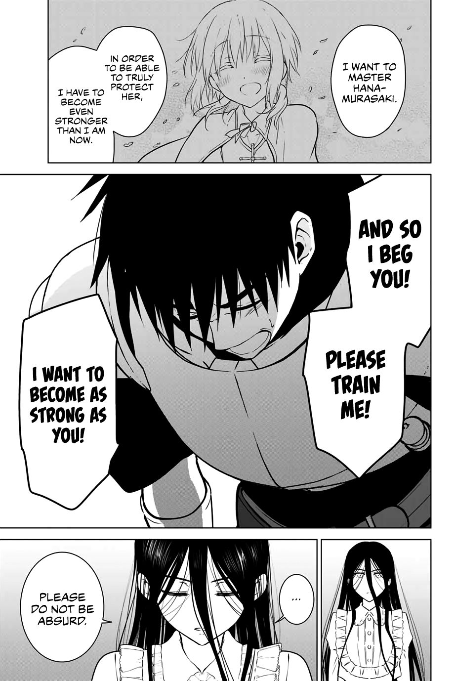 Page 18 of Chapter 33