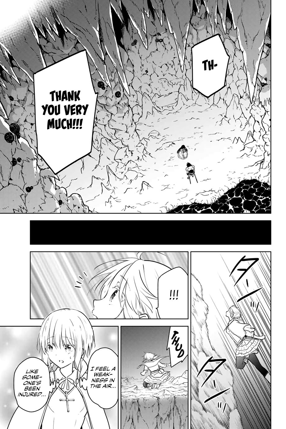 Page 20 of Chapter 33