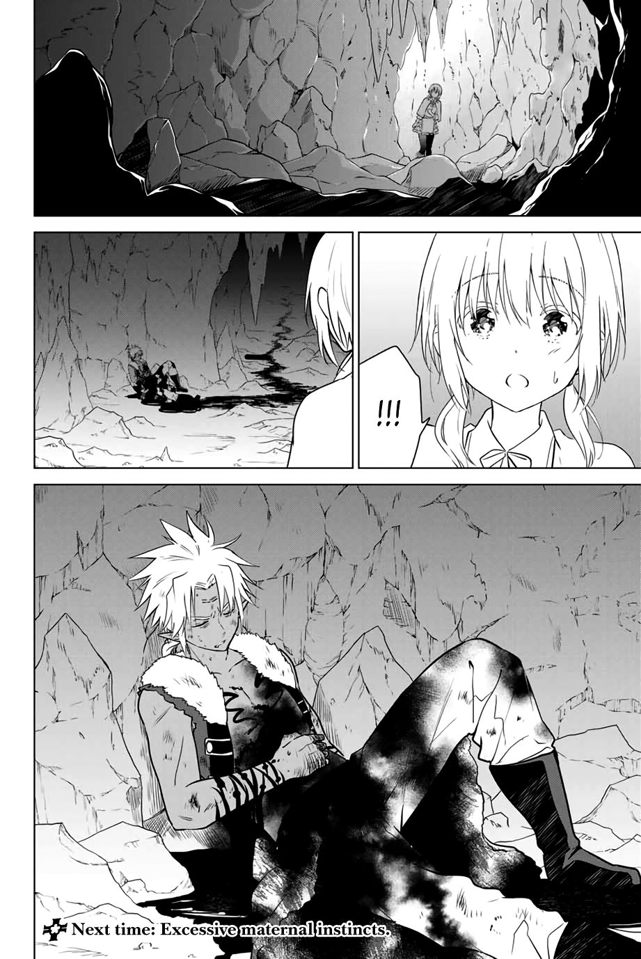 Page 21 of Chapter 33