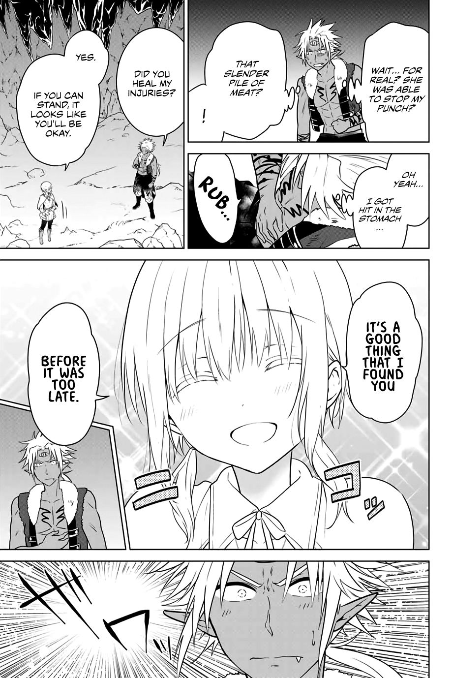 Page 4 of Chapter 34