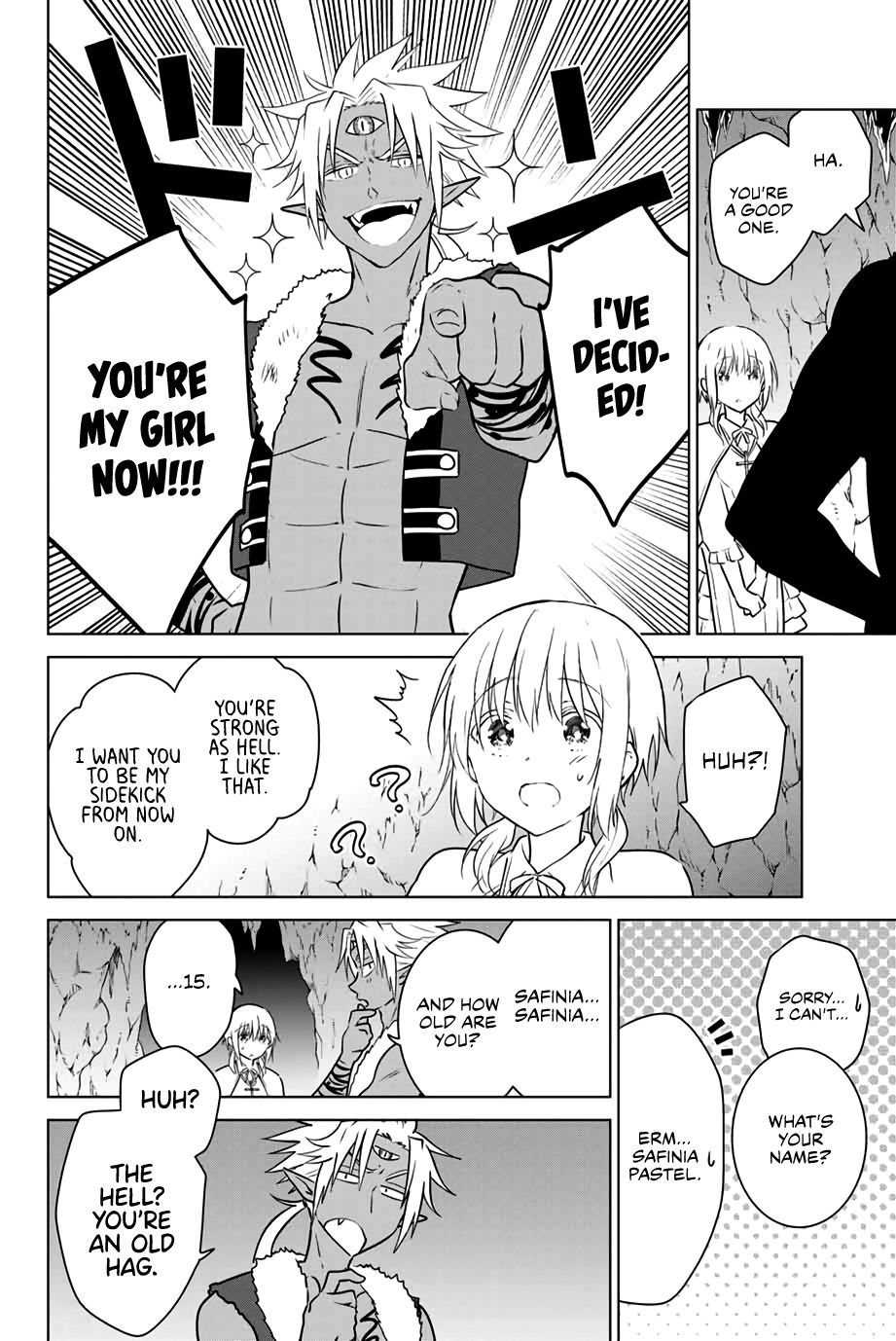 Page 5 of Chapter 34