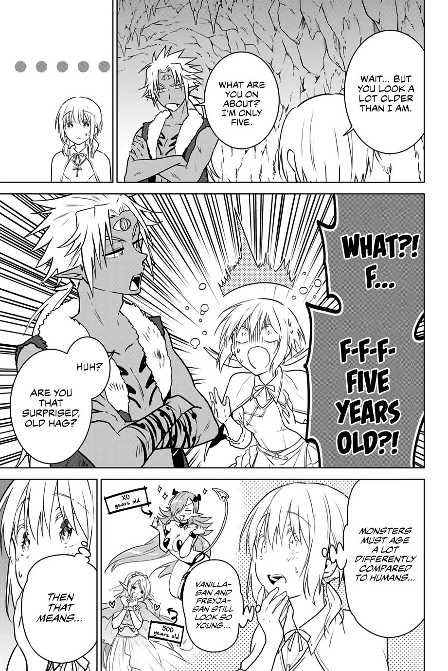 Page 6 of Chapter 34