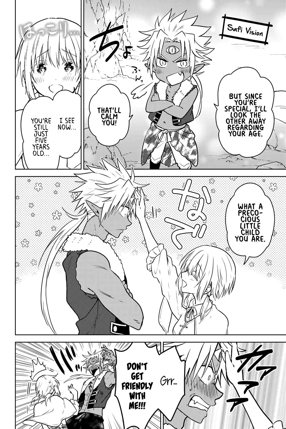 Page 7 of Chapter 34