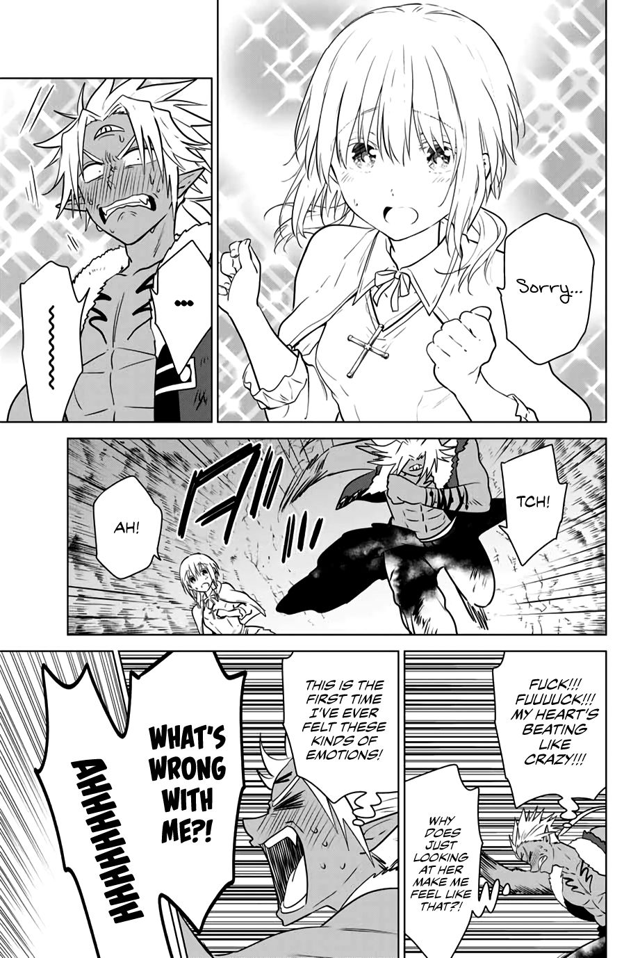 Page 8 of Chapter 34