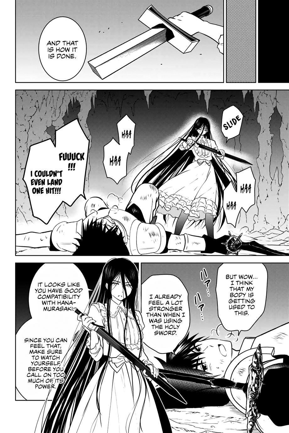 Page 9 of Chapter 34