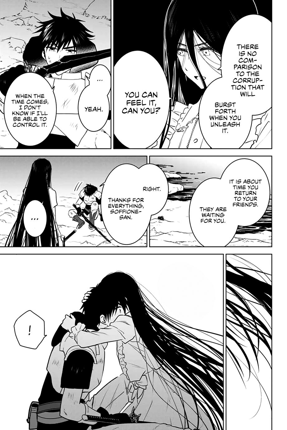 Page 10 of Chapter 34