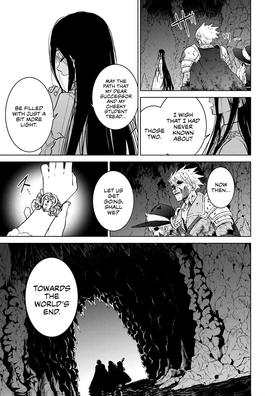 Page 12 of Chapter 34