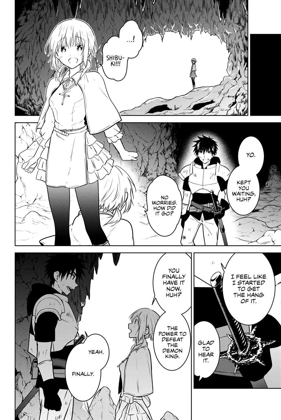 Page 13 of Chapter 34