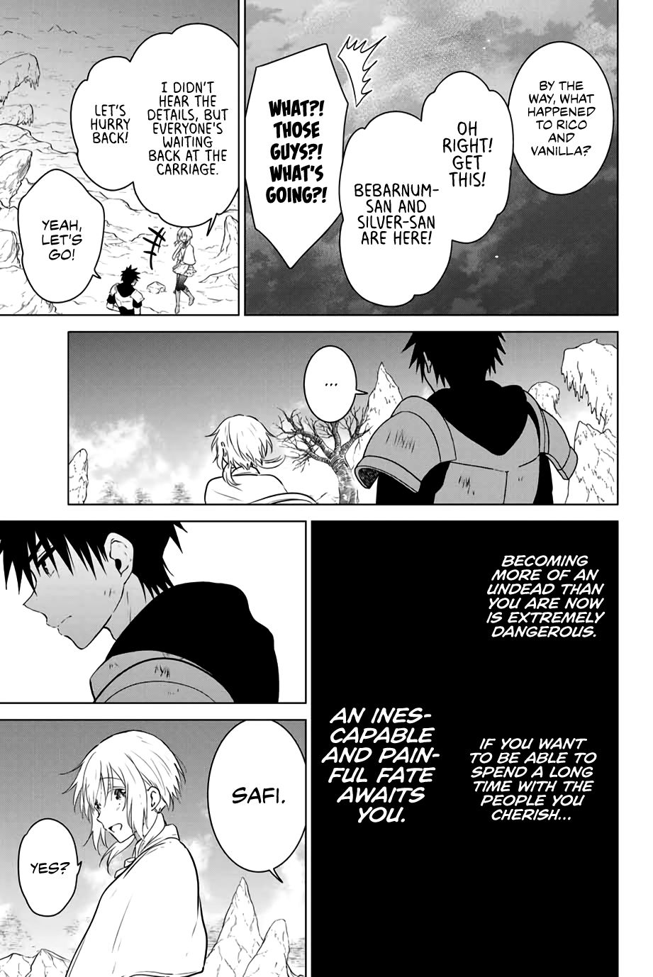 Page 14 of Chapter 34