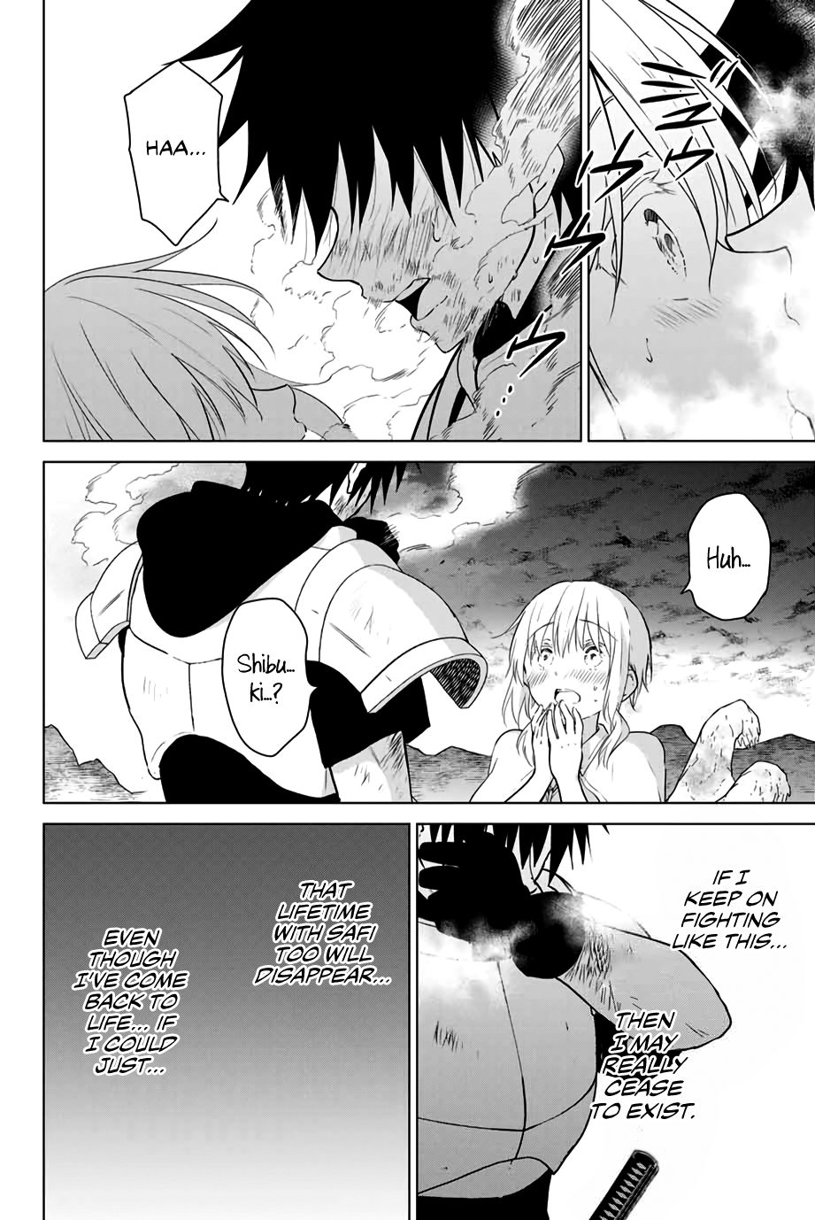 Page 17 of Chapter 34