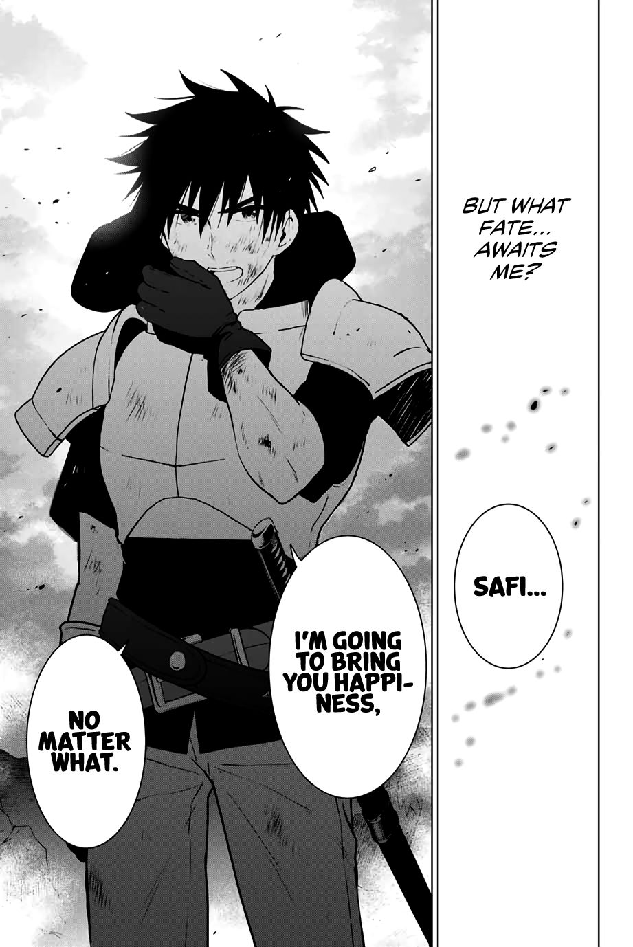 Page 18 of Chapter 34