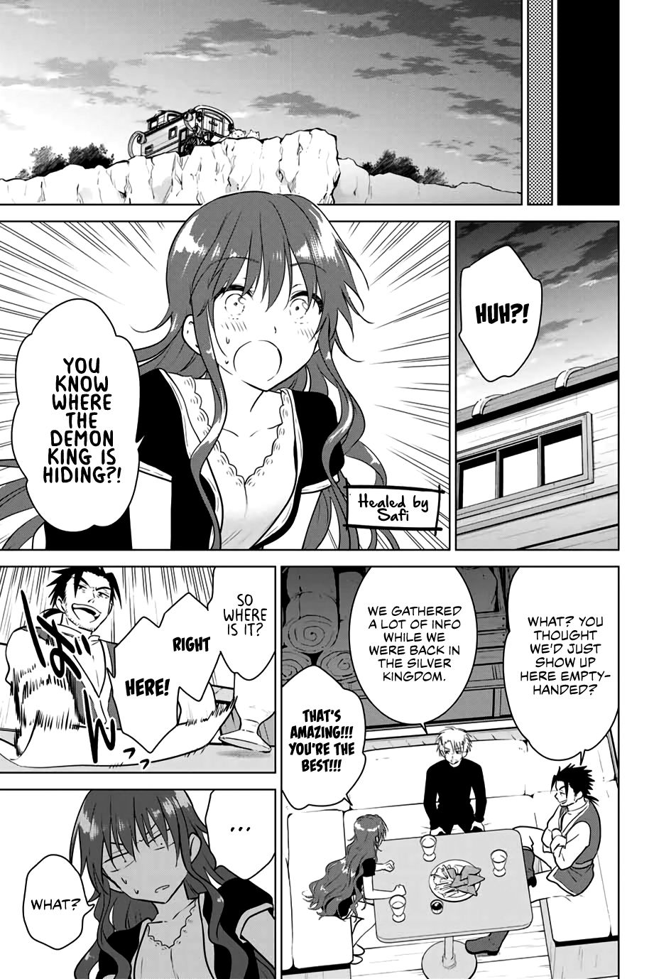 Page 20 of Chapter 34